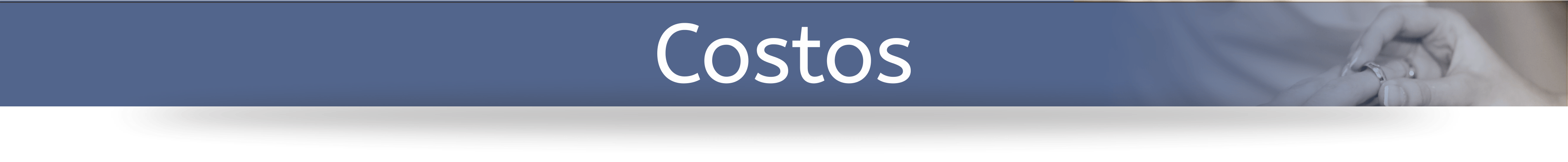 ttl-costos