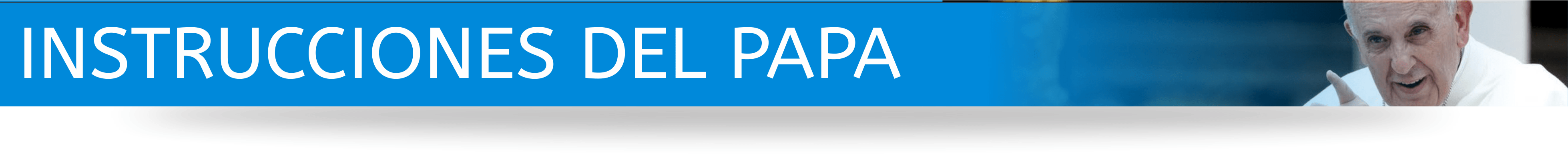 ttl-instrucciones-papa